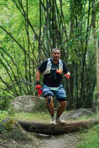 BIB: 
                            <button type="button" onclick="openModal(28044709)" class="btn btn-primary btn-sm float-right btn-popup" data-toggle="modal" data-target=".modal-high-quality">
                        <i class="fas fa-shopping-cart"></i> Add to Cart
                    </button>
                                            <button type="button" onclick="isThisMe(28044709, true)" class="btn btn-success btn-sm float-right btn-popup btn-isme hidden" data-toggle="tooltip" data-placement="bottom" title="นี่คือรูปของคุณใช่ไหม คลิกที่นี่เพื่อเอาเข้าอัลบั้ม">
                        <i class="fas fa-plus"></i> Add to album
                    </button>
                    <button type="button" onclick="isThisMe(28044709, false)" class="btn btn-warning btn-sm float-right btn-popup btn-isnotme hidden">
                        <i class="fas fa-ban"></i> Remove from album
                    </button>